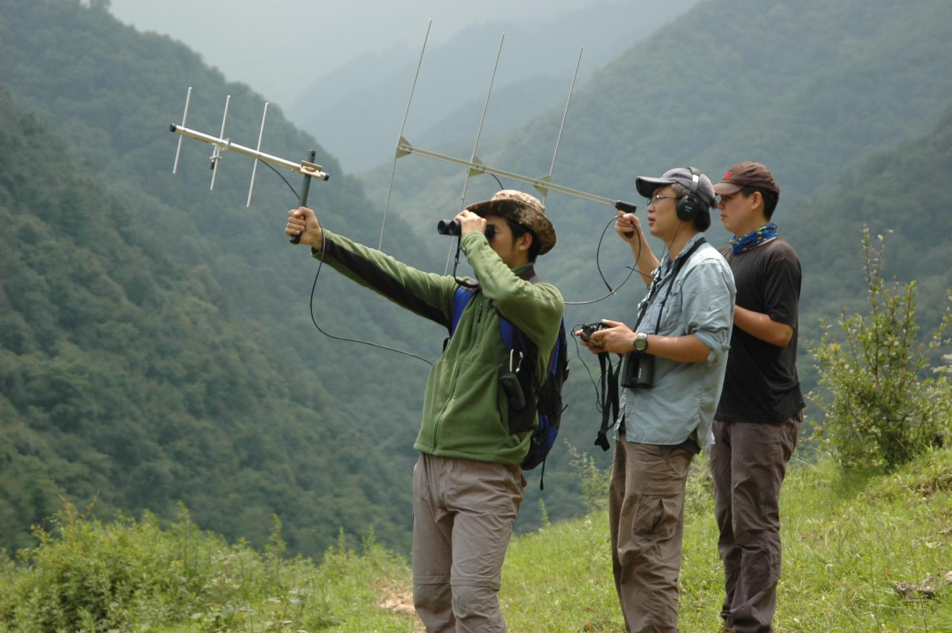 20230602160227586-17-0e24d.jpg_scale.jpg 20230602160227586-17-0e24d.jpg_scale.jpg