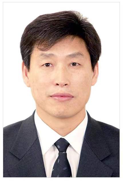 欧冠官方网站创新论坛第一千四百三十二讲：探秘塔克拉玛干