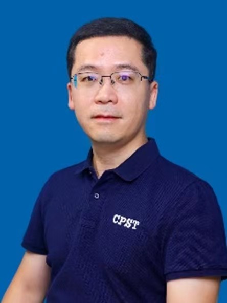 欧冠官方网站创新论坛第一千三百一十八讲暨120周年校庆年系列活动: 多组学解析油菜籽粒油脂积累的机制