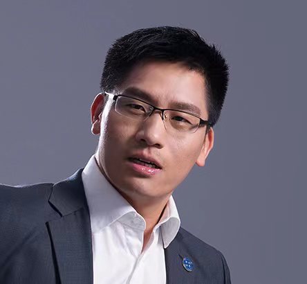 欧冠官方网站创新论坛第一千三百八十八讲：分子张力工程