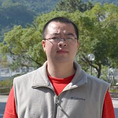 欧冠官方网站创新论坛第一千七百五十一讲：一维耦合玻色-爱因斯坦凝聚的相变和孤立子行为