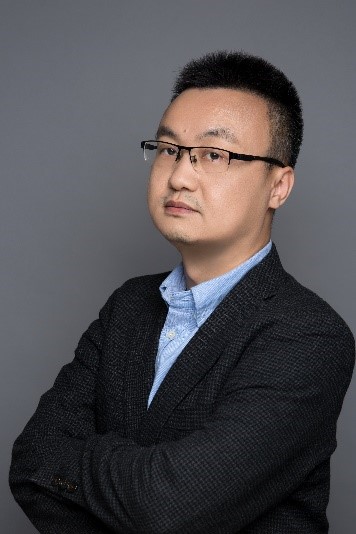 欧冠官方网站创新论坛第一千零九十九讲：超分子手性光化学