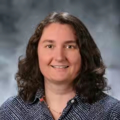 欧冠官方网站创新论坛第一千二百五十八讲暨120周年校庆年系列活动：Catalysis for a Circular Carbon Economy:    Valorizing Renewable and Recycled Feedstocks