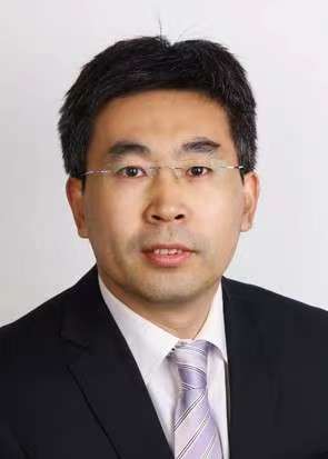 欧冠官方网站创新论坛第一千一百五十七讲暨校庆119周年学术讲座: 新型杂化分子：金属富勒烯  