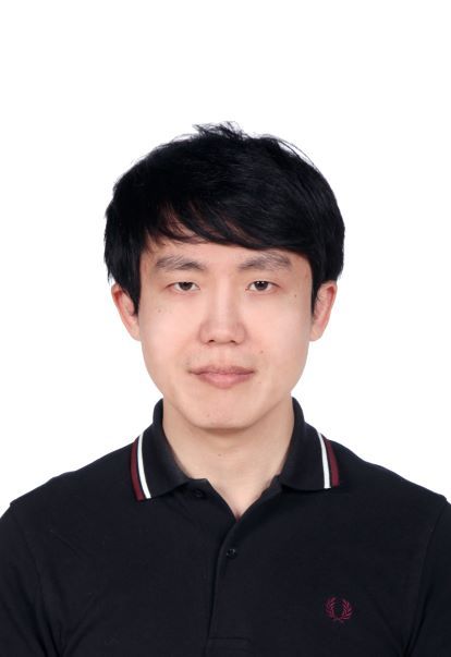 欧冠官方网站创新论坛第一千八百六十五讲：微纳尺度下热涨落相关的新效应