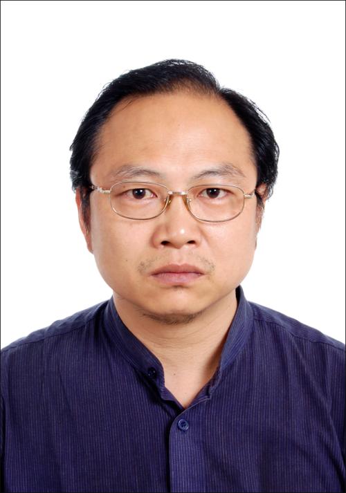 欧冠官方网站创新论坛第一千五百八十讲：基于重整化群的深度神经网络可解释性研究