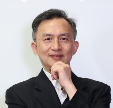 欧冠官方网站创新论坛第一千四百四十五讲：双碳前沿研究及国际化双碳人才需求