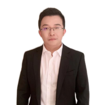 欧冠官方网站创新论坛第一千七百三十二讲：异配图表示学习理论与方法