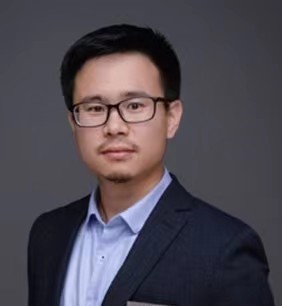 欧冠官方网站创新论坛第一千二百三十一讲暨120周年校庆年系列活动：分子笼自组装过程中的对称破缺