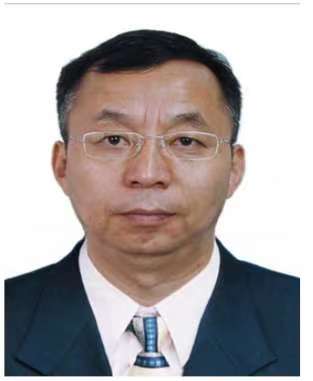 欧冠官方网站创新论坛第一千一百五十二讲：器片芯片的构建及应用