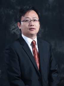 欧冠官方网站创新论坛第一千四百七十五讲：光控智能肿瘤治疗研究