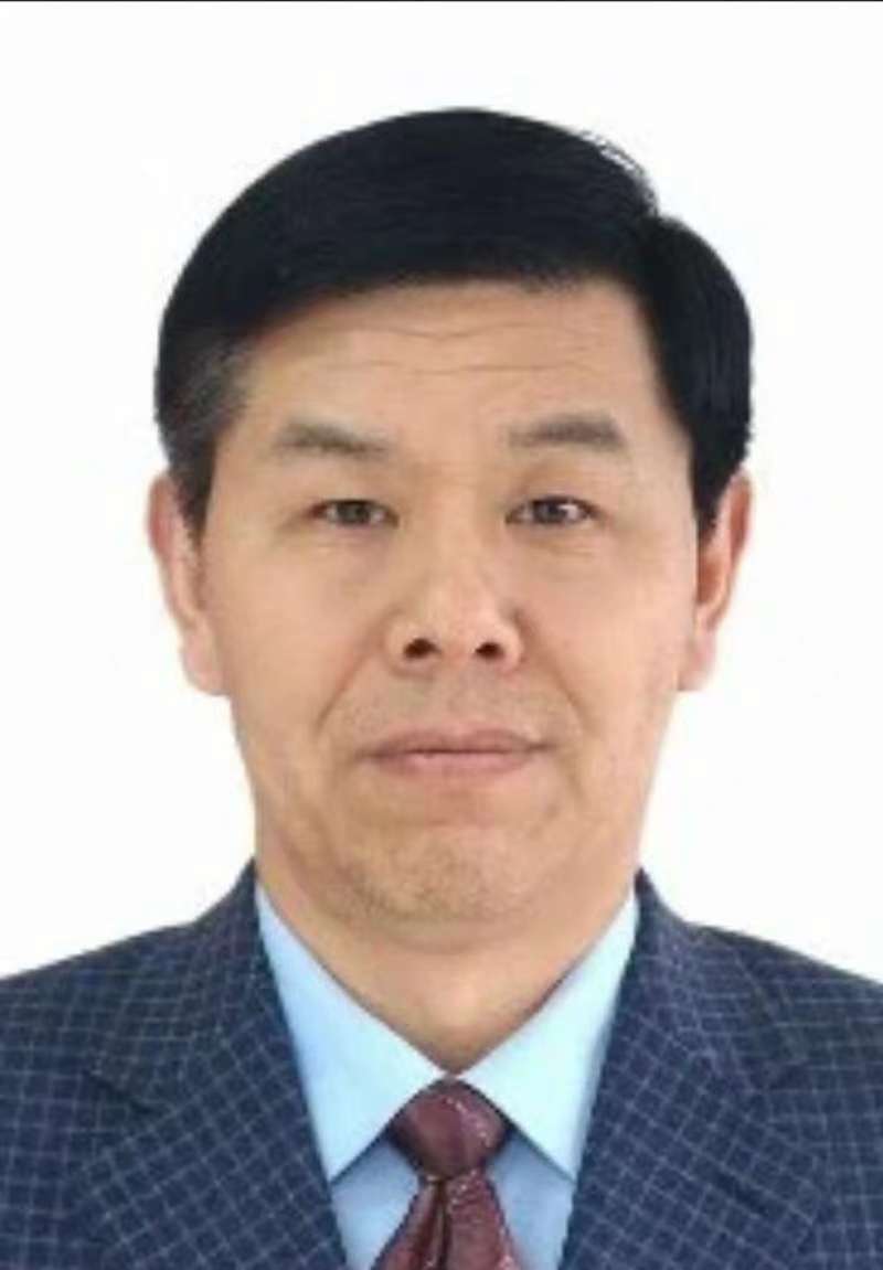 欧冠官方网站创新论坛第一千一百六十三讲暨120周年校庆年系列活动：国家自然科学基金申请与撰写体会