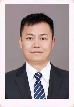 欧冠官方网站创新论坛第一千二百三十七讲暨120周年校庆年系列活动：顶级学术论文的四要素