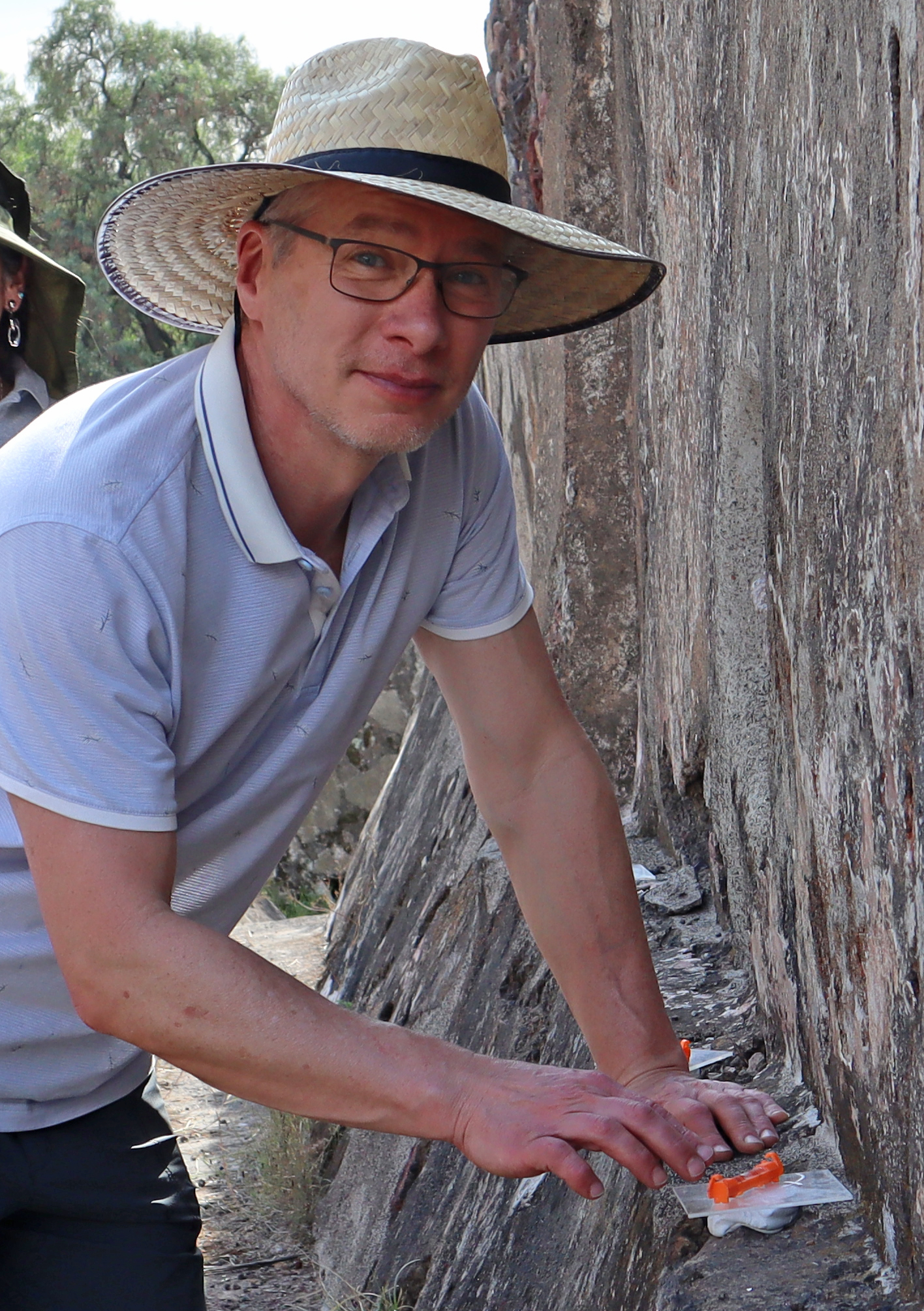 欧冠官方网站创新论坛第一千七百一十讲：Astrochronology: when Astronomy meets Earth Sciences 