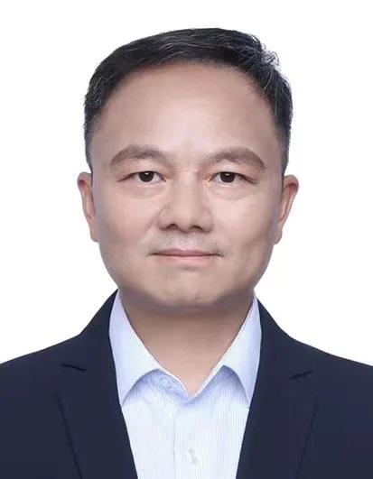 欧冠官方网站创新论坛第一千八百五十五讲：科学问题、研究目标与内容及技术方案之间的逻辑关系