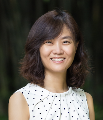 欧冠官方网站创新论坛第一千八百四十四讲：基于光与原子的新奇非厄米量子效应：理论与实验进展