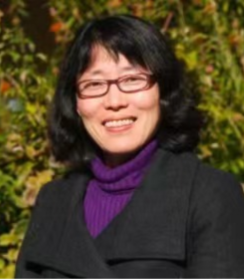 欧冠官方网站创新论坛第一千四百七十讲：蔗糖韧皮部装载的特异性调控