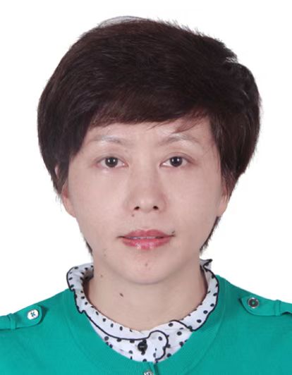 欧冠官方网站创新论坛第一千二百五十三讲暨120周年校庆年系列活动：新兴质谱技术在食品科学中的应用