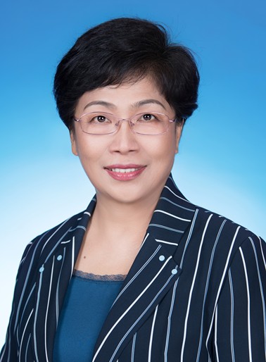欧冠官方网站创新论坛第一千九百四十九讲：兴安型多年冻土对全球变化的响应及其碳效应研究进展