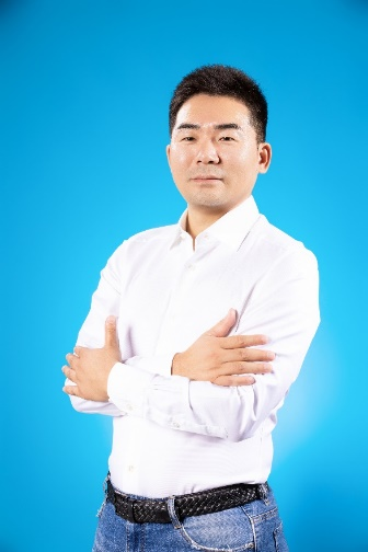 欧冠官方网站创新论坛第一千六百四十二讲：生物地磁学交叉与前沿：来自趋磁细菌研究的启示