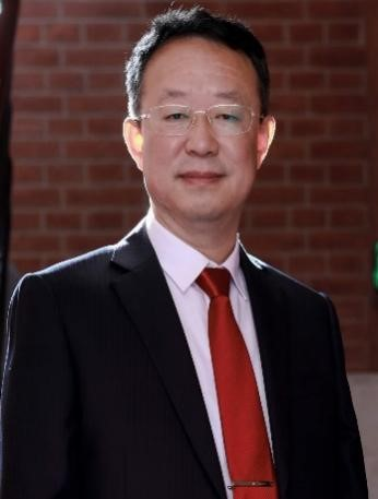 欧冠官方网站创新论坛第一千二百二十四讲暨120周年校庆年系列活动：统计学与大数据