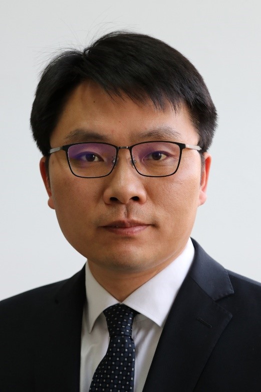 欧冠官方网站创新论坛第一千八百八十讲：自旋响应催化