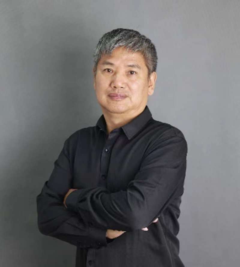 欧冠官方网站创新论坛第一千一百零三讲：中国城水协同规划专题报告