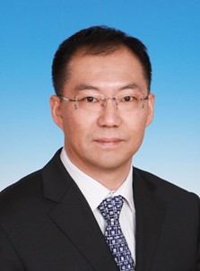 欧冠官方网站创新论坛第一千二百二十讲暨120周年校庆年系列活动：杯芳烃—从大环受体到生物医用超分子材料