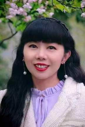 欧冠官方网站创新论坛第一千四百四十七讲：手性吲哚化学之轴手性吲哚