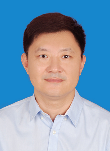 欧冠官方网站创新论坛第一千六百四十四讲：基于碳基纳米复合材料的光电化学体系的构建和应用