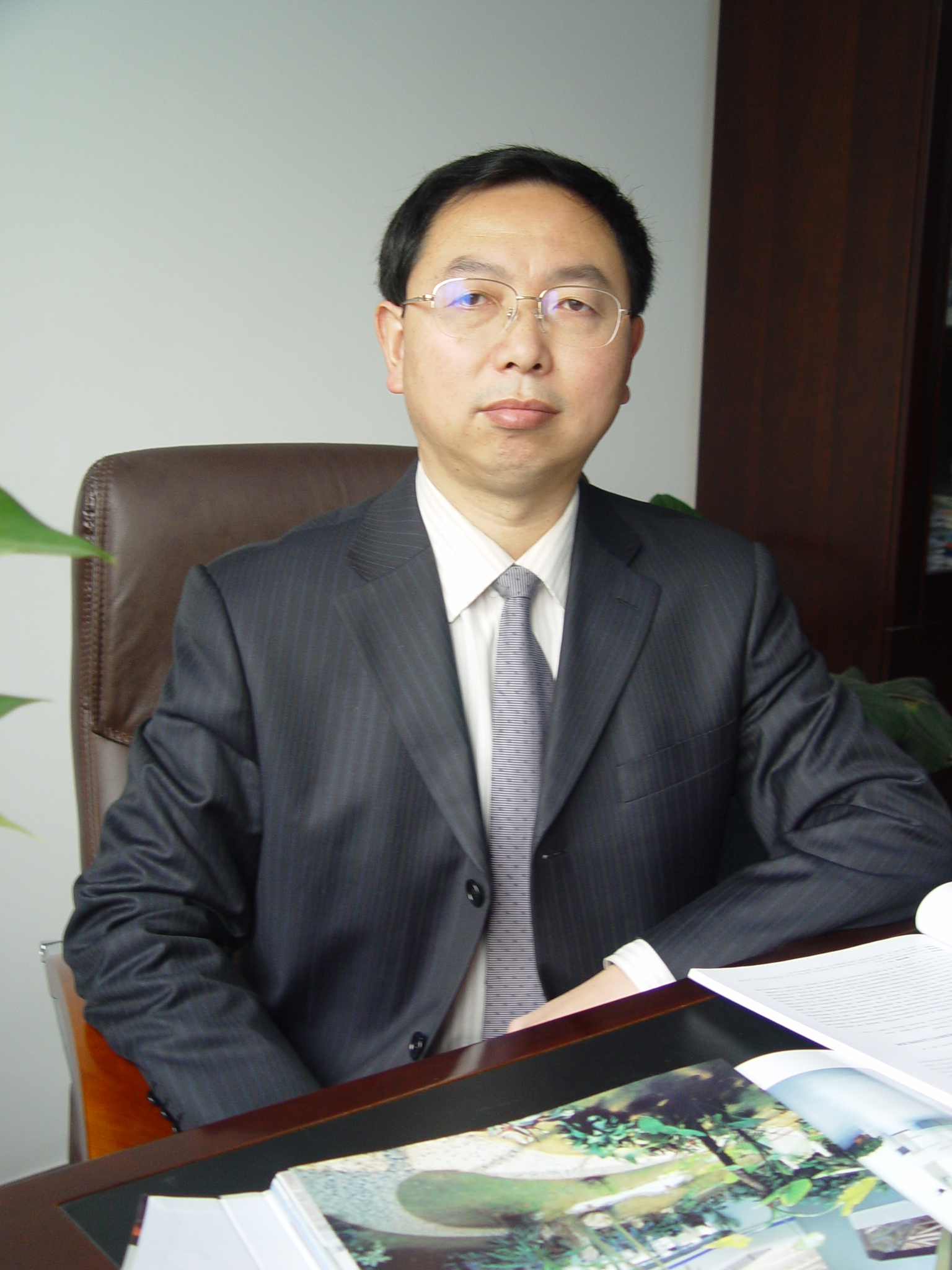 欧冠官方网站创新论坛第一千六百零五讲：黄土地区高填方地基变形特征与工程应对措施  