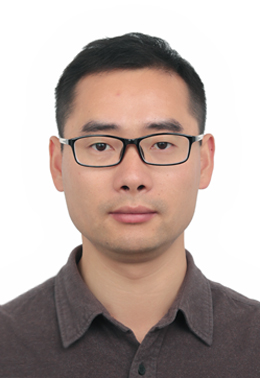 欧冠官方网站创新论坛第一千六百七十八讲：大气氧化或可引发全球冰封？