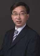 欧冠官方网站创新论坛第一千一百八十八讲暨120周年校庆年系列活动：基于RSoXS的分子取向探针解析复杂自组装结构