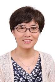 欧冠官方网站创新论坛第一千零四十六讲：重质有机资源在热转化过程中的断键及挥发物结焦研究