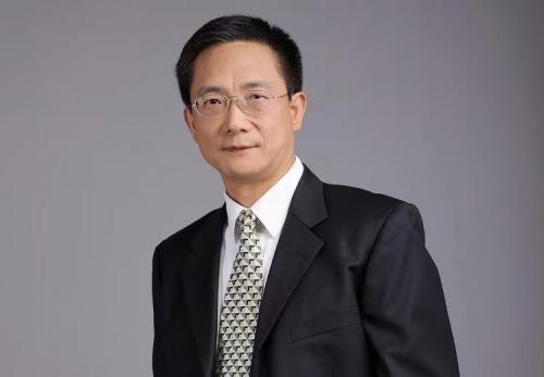 欧冠官方网站创新论坛第一千八百三十四讲：手性烯烃促进的不对称卡宾反应