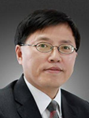  欧冠官方网站创新论坛第一千九百一十五讲：金属诊疗的化学生物学研究
