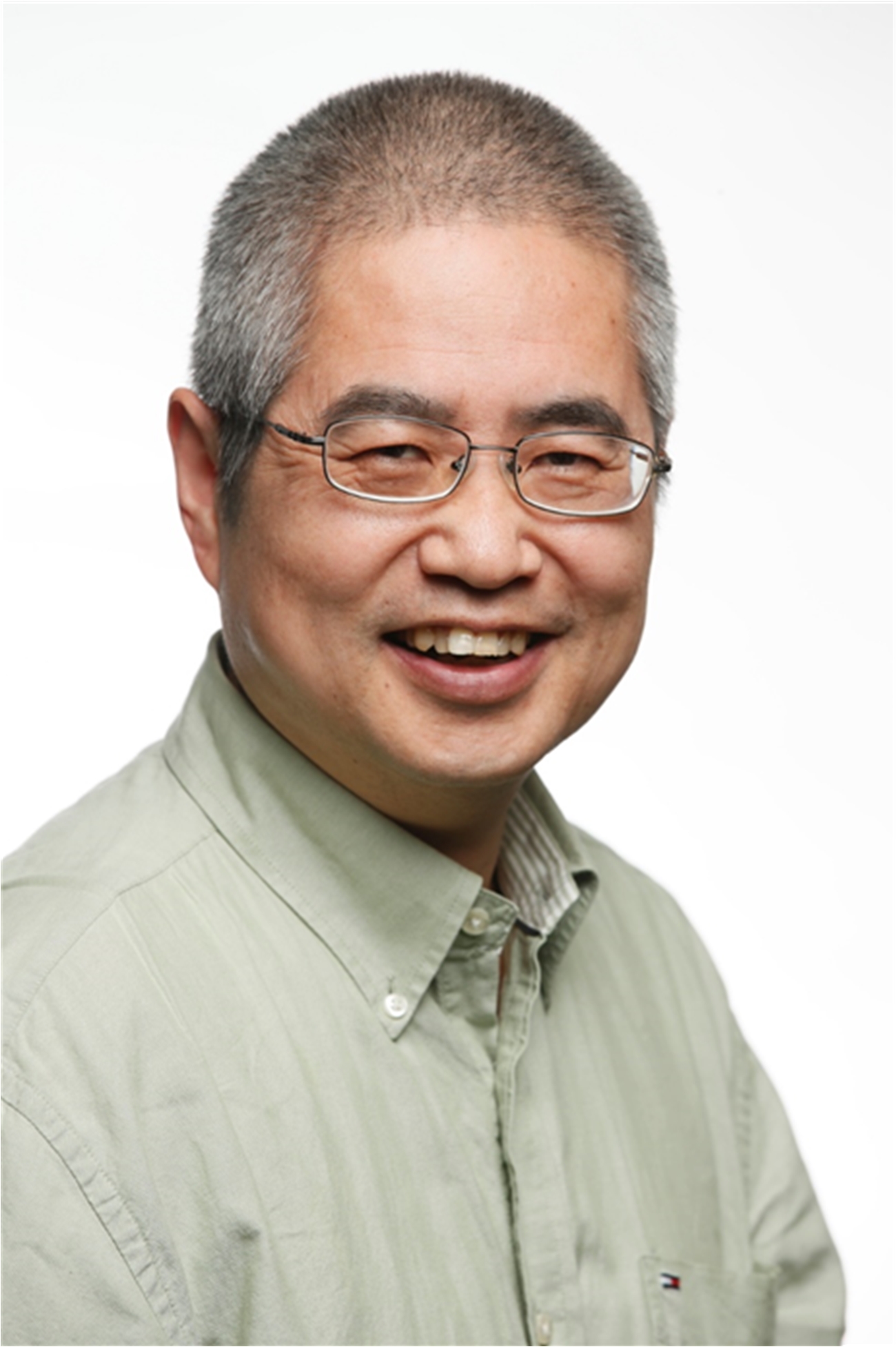 欧冠官方网站创新论坛第一千五百四十五讲：垂直腔面发射激光器技术及应用