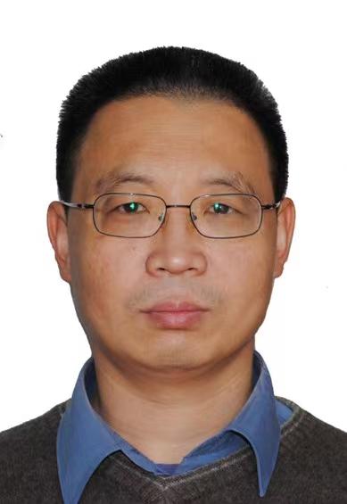 欧冠官方网站创新论坛第一千三百七十六讲：学术论文的写作与发表