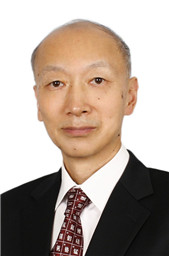 欧冠官方网站创新论坛第一千零二讲暨校庆118周年学术讲座：多功能生物活性组织再生材料研究