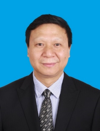 欧冠官方网站创新论坛第一千八百六十一讲：人水关系研究：从理论实践到学科创建