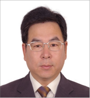 欧冠官方网站创新论坛第一千六百四十八讲：人工神经网络万有逼近定理及其应用