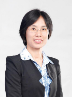 欧冠官方网站创新论坛第一千二百四十九讲暨120周年校庆年系列活动：交叉学科视角下的时空行为与健康城市研究