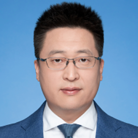 欧冠官方网站创新论坛第一千三百八十五讲：纳米酶的构效关系及生物医学应用