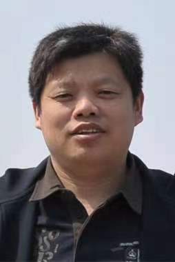 欧冠官方网站创新论坛第一千三百三十一讲：基于多孔材料的气体吸附分离与膜分离