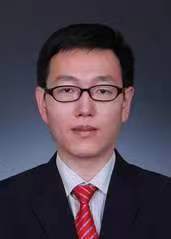 欧冠官方网站创新论坛第一千四百零七讲：新能源催化反应中电子关联效应的应用