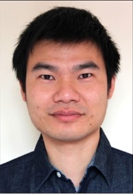 欧冠官方网站创新论坛第一千四百六十七讲：半导体超快载流子动力学的理论探索