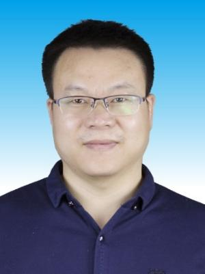 欧冠官方网站创新论坛第一千七百七十八讲：木质素催化炼制