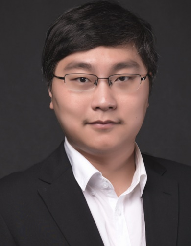 欧冠官方网站创新论坛第一千四百九十八讲：相变存储芯片材料的设计与研发