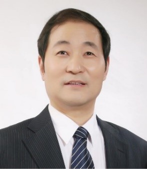 欧冠官方网站创新论坛第九百九十四讲暨校庆118周年学术讲座：肿瘤发生中的基因转录作用
