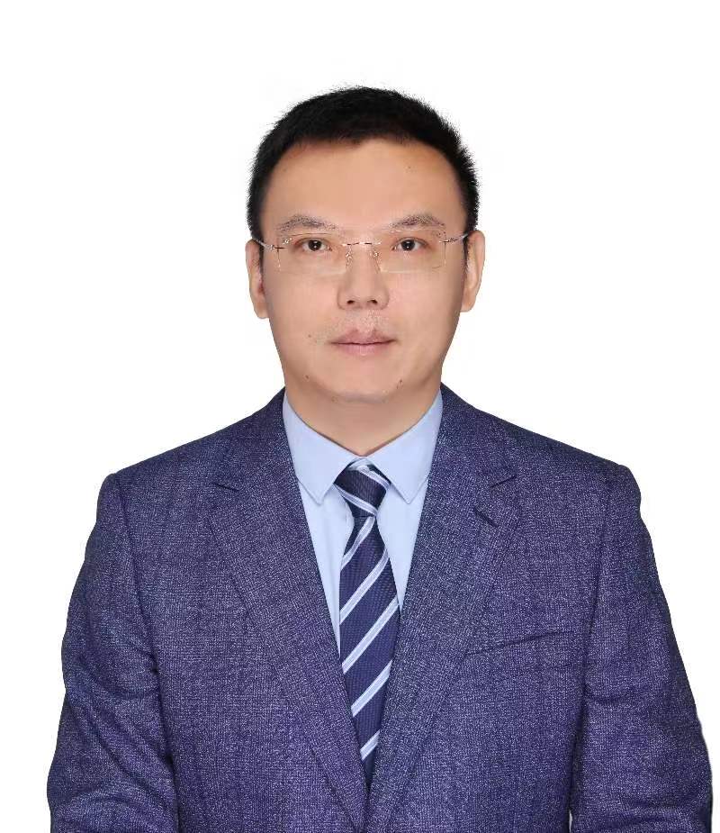 欧冠官方网站创新论坛第一千二百八十一讲暨120周年校庆年系列活动: 双线态自由基发光材料与器件